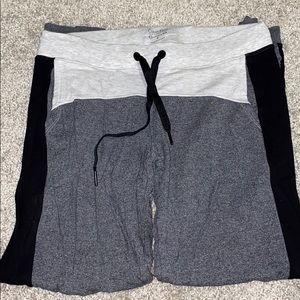 Calvin Klein Joggers